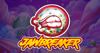 Jawbreaker