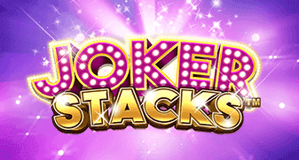 Joker Stacks