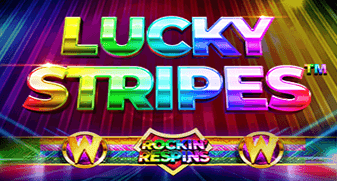 Lucky Stripes