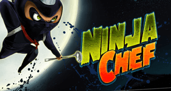 Ninja Chef