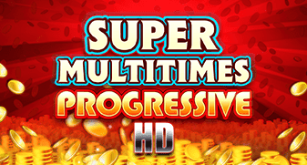Super Multitimes Progressive