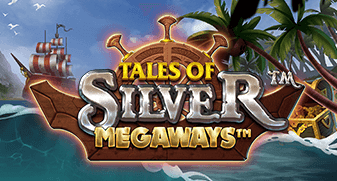 Tales of Silver Megaways