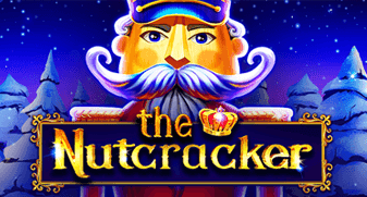The Nutcracker