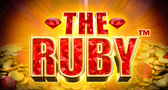 The Ruby