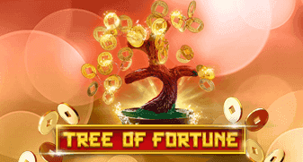 Tree of Fortune
