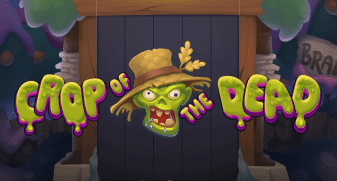 Crop Of The Dead
