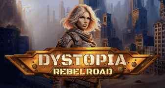 Dystopia Rebel Road