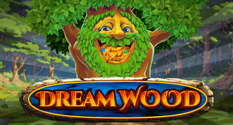 Dreamwood