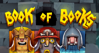 Book of Books