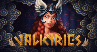 Valkyries