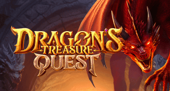 Dragons Treasure Quest