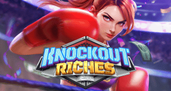 Knockout Riches