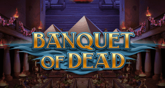 Banquet of Dead