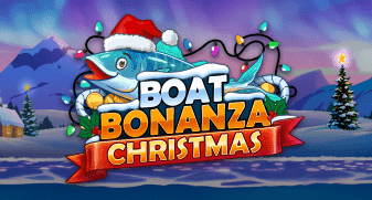 Boat Bonanza Christmas