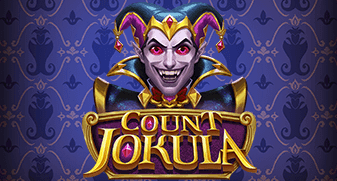 Count Jokula