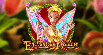 Enchanted Meadow