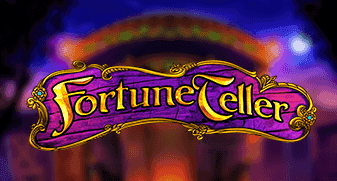 Fortune Teller