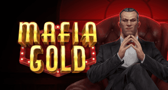 Mafia Gold