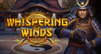 Whispering Winds