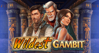 Wildest Gambit