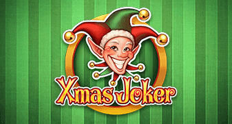 Xmas Joker