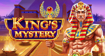 Kings Mystery