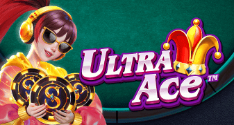 Ultra Ace
