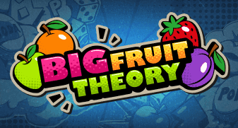 Big Fruit Theory