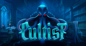 Cultist