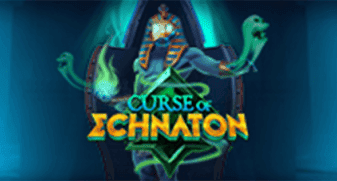 Curse of Echnaton