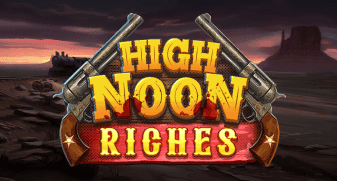 High Noon Riches