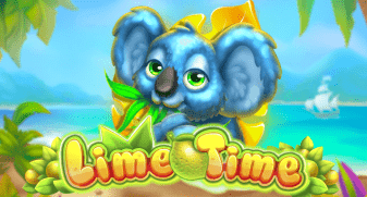 Lime Time