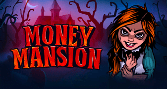 Money Mansion