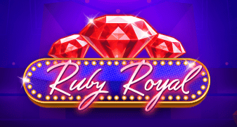 Ruby Royal