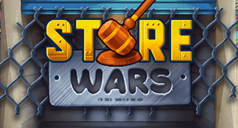 Store Wars
