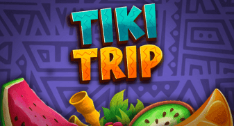 Tiki Trip