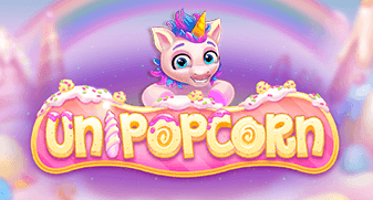 Unipopcorn