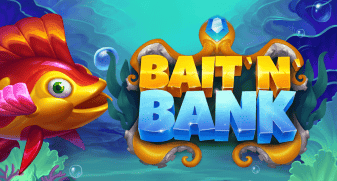 Bait 'n' Bank