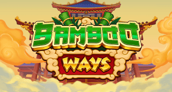 Bamboo Ways