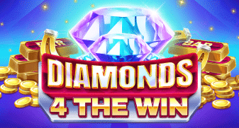 Diamonds 4 The Win