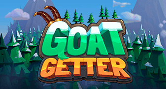 Goat Getter