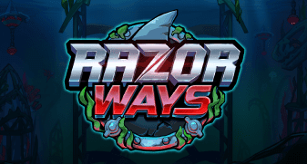 Razor Ways