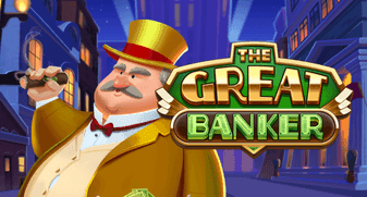 The Great Banker