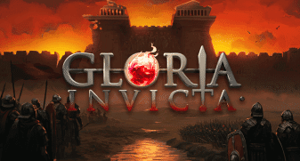 Gloria Invicta