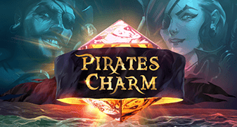 Pirates Charm