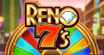 Reno 7s