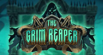 The Grim Reaper