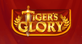 Tiger's Glory