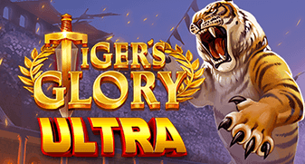Tiger's Glory Ultra