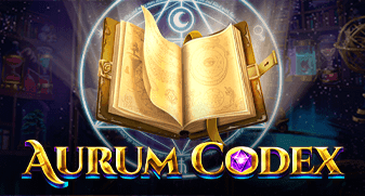 Aurum Codex